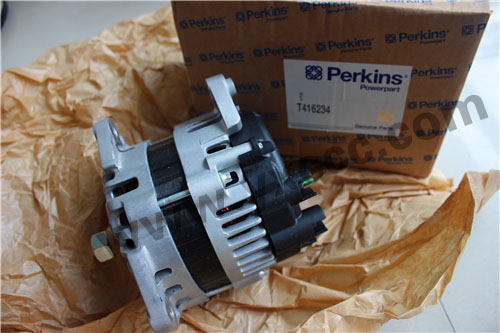 珀金斯Perkins 柴油發(fā)動(dòng)機(jī)T400950渦輪增壓器、T400304啟動(dòng)馬達(dá)、T400726噴油器、CH1