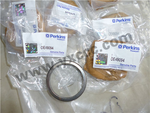 柴油發(fā)電機(jī)組配件CV67245汽缸蓋、OE50588進(jìn)氣門、OE50118氣門座圈、OE43070氣門導(dǎo)管