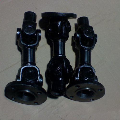 叉車萬向節(jié)總成、連接傳動(dòng)軸